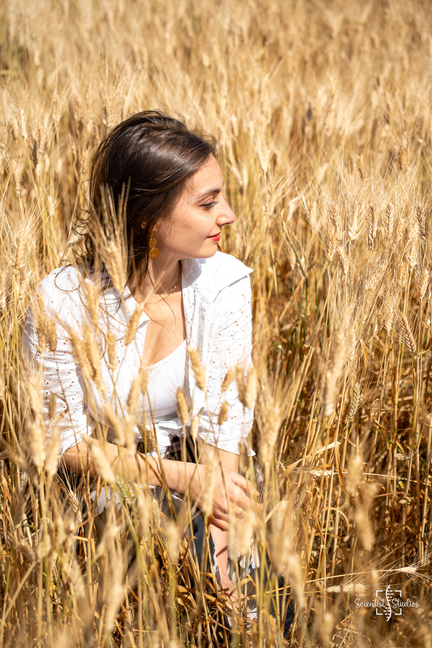 TSS_Golden_Fields-29