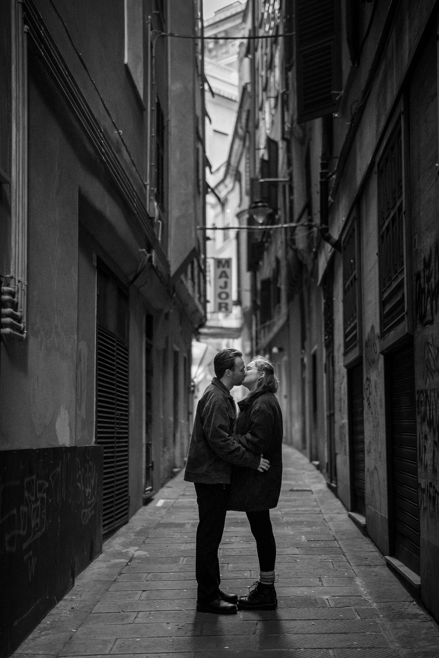 Almuth_getyourguide_genova_2025_photo_tour-05456