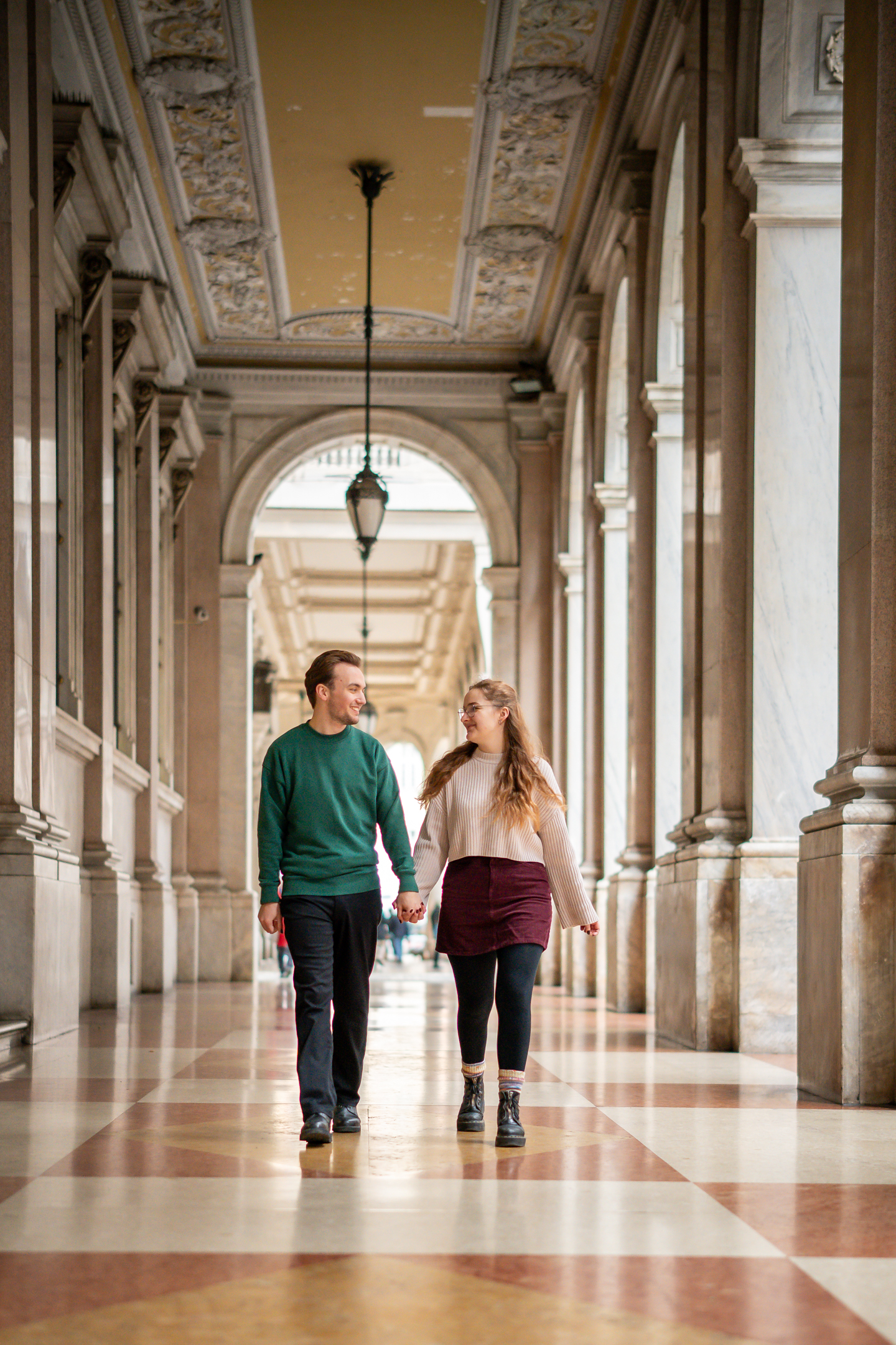 Almuth_getyourguide_genova_2025_photo_tour-05686