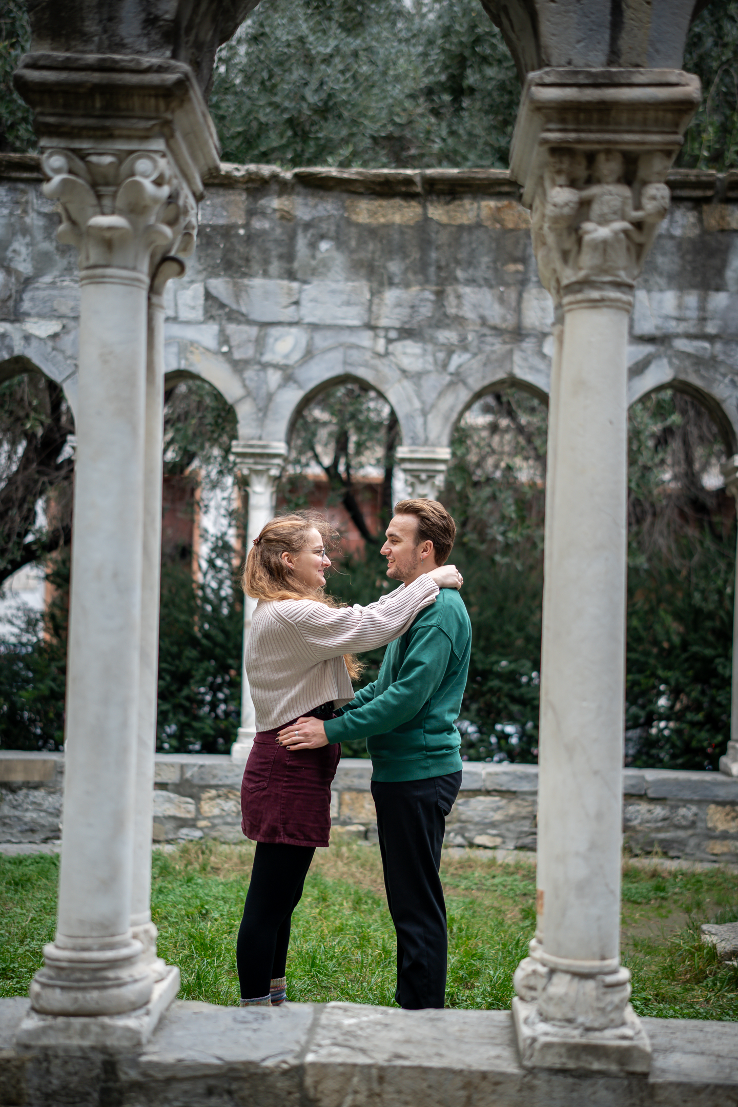 Almuth_getyourguide_genova_2025_photo_tour-05749