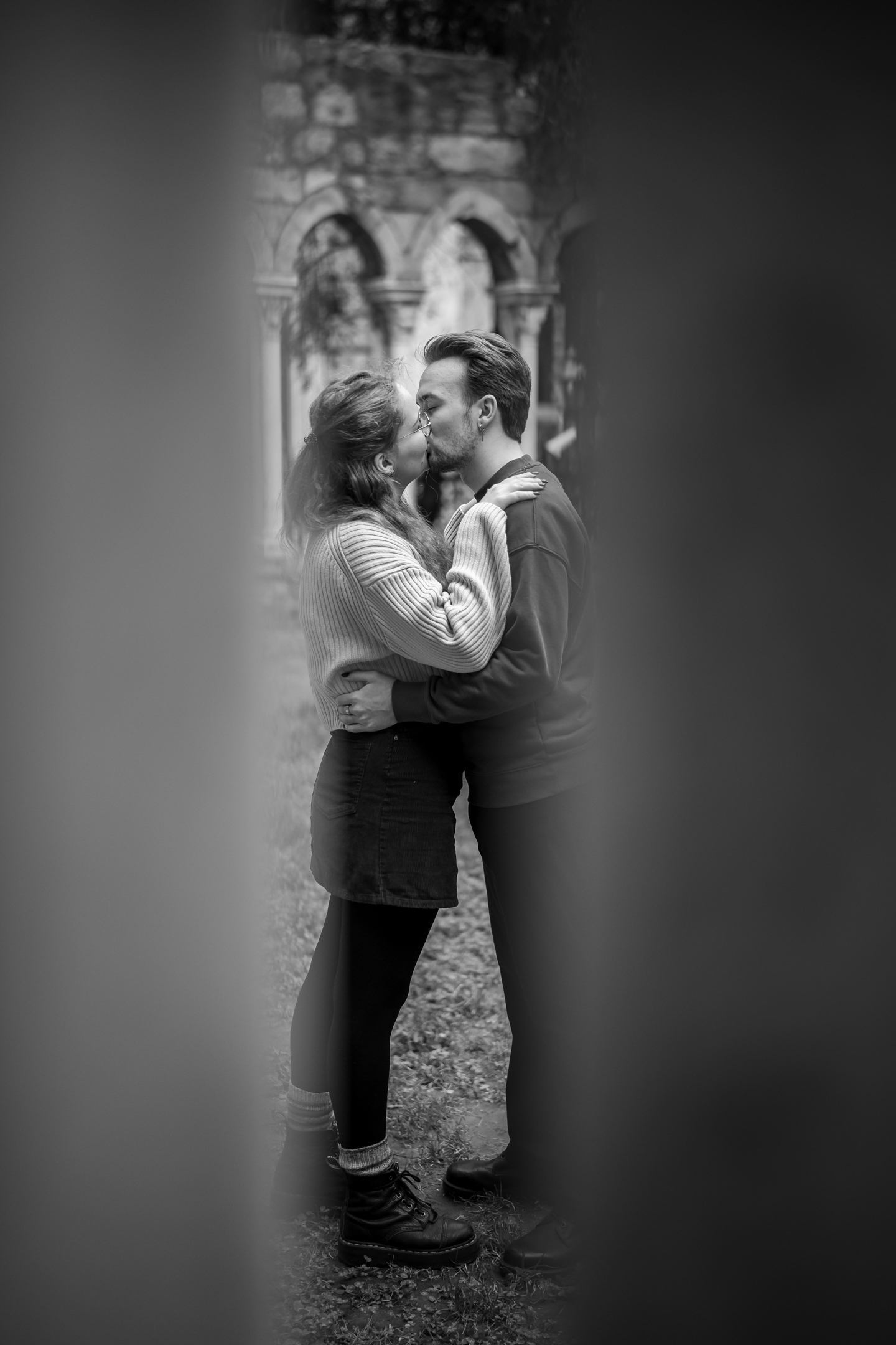 Almuth_getyourguide_genova_2025_photo_tour-05787