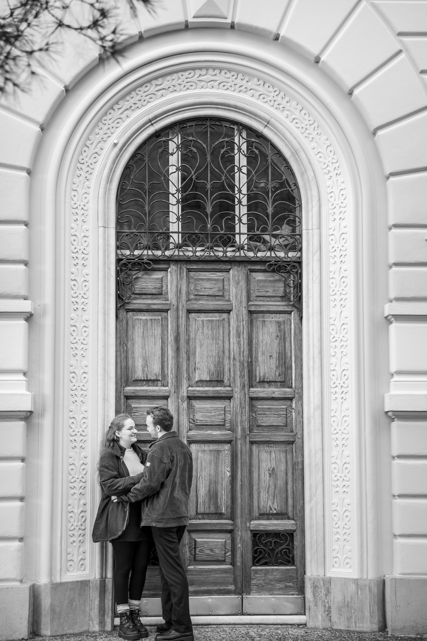 Almuth_getyourguide_genova_2025_photo_tour--2