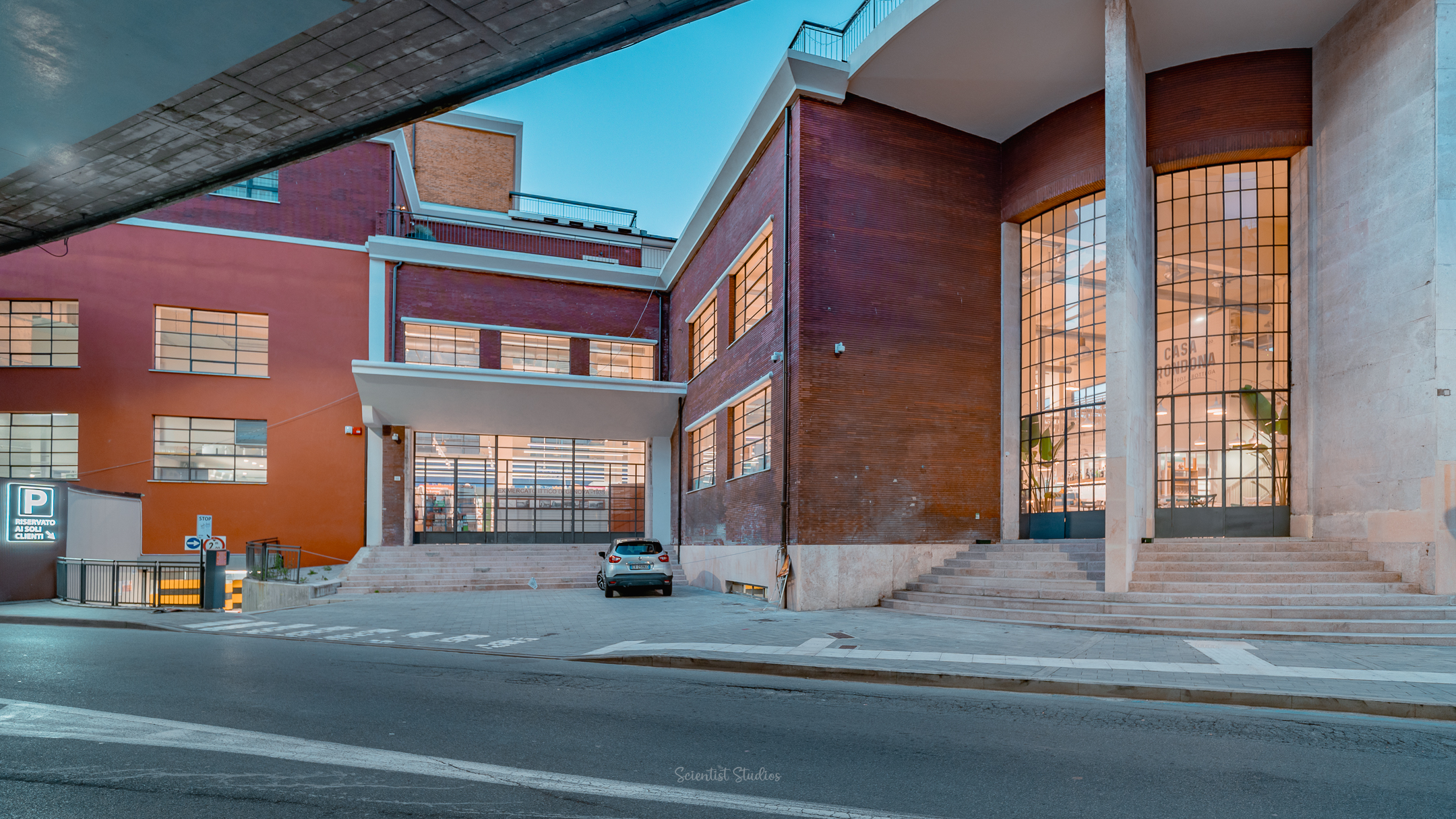 Grondona_genova_thescientiststudios--2