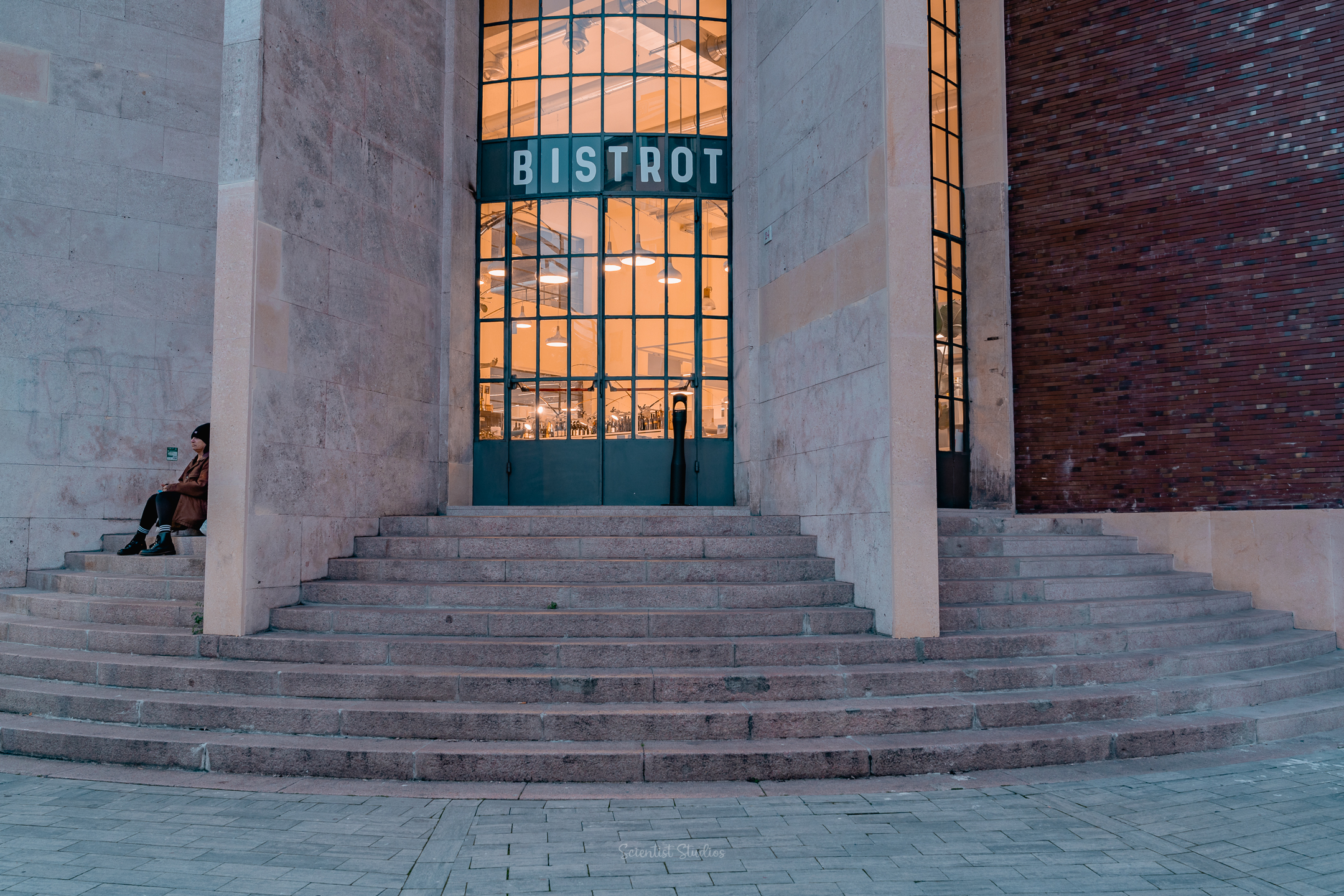 Grondona_genova_thescientiststudios--3