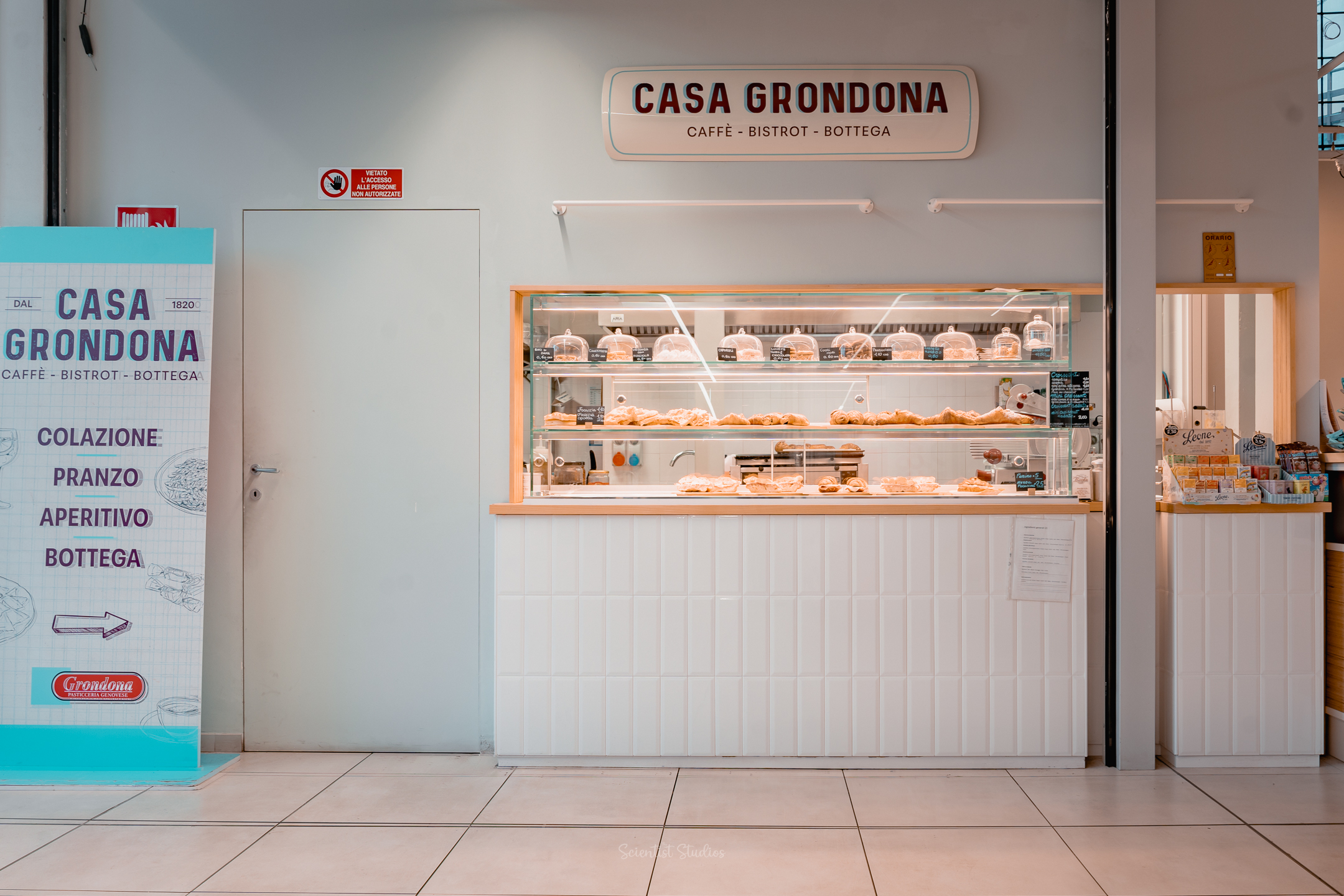 Grondona_genova_thescientiststudios--7
