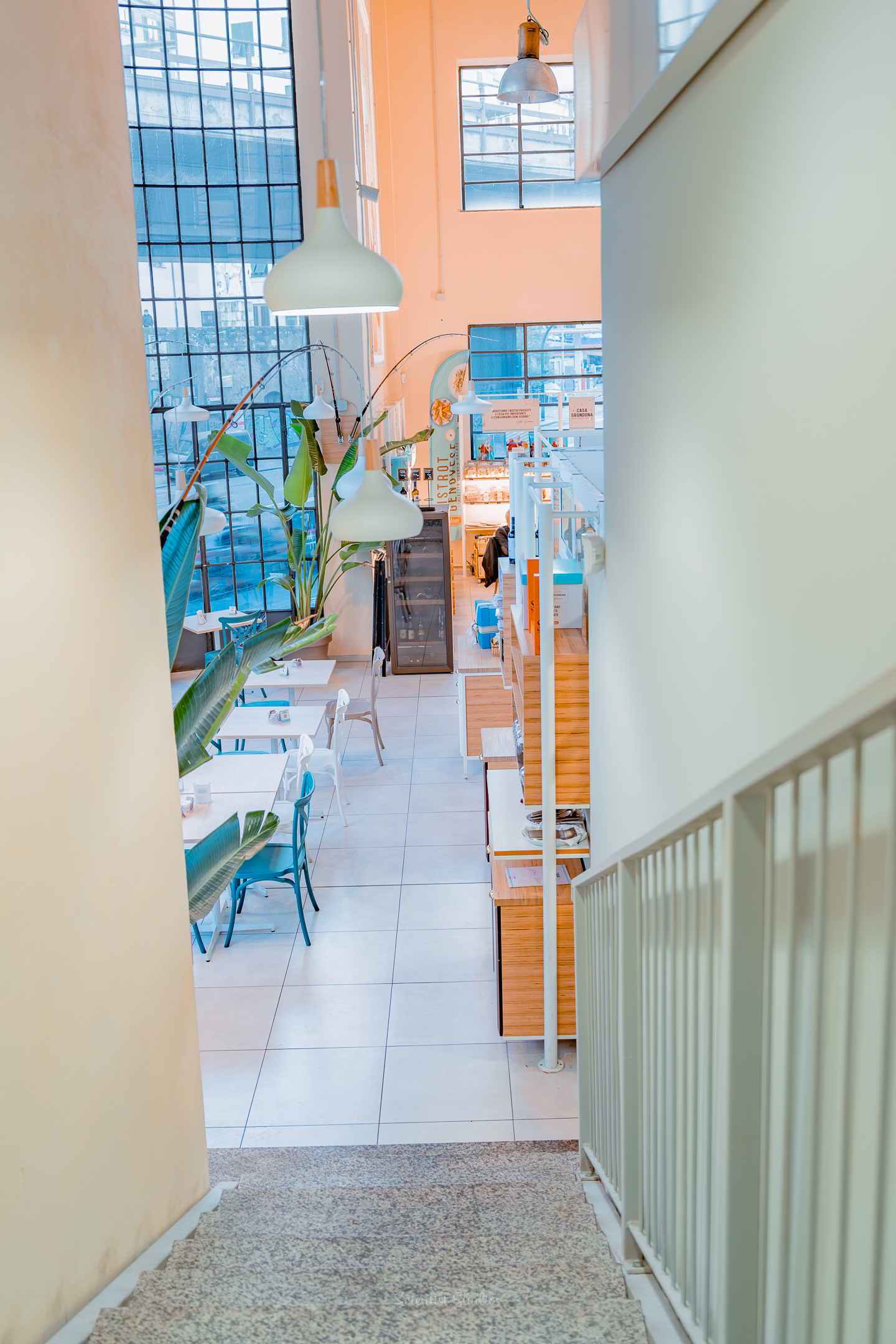 Grondona_genova_thescientiststudios--9