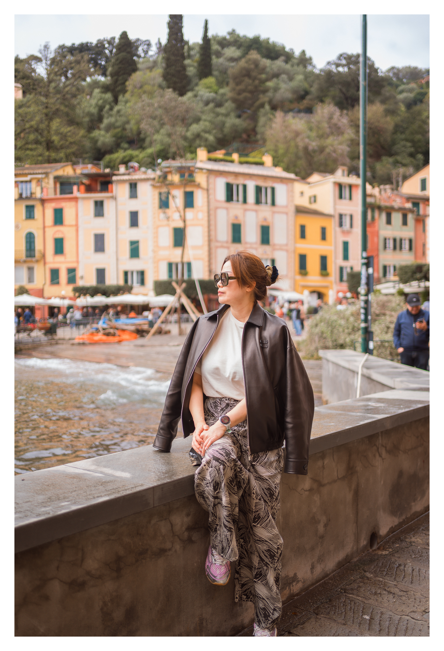 Portofino_tour_thescientiststudios_Adelina-00992