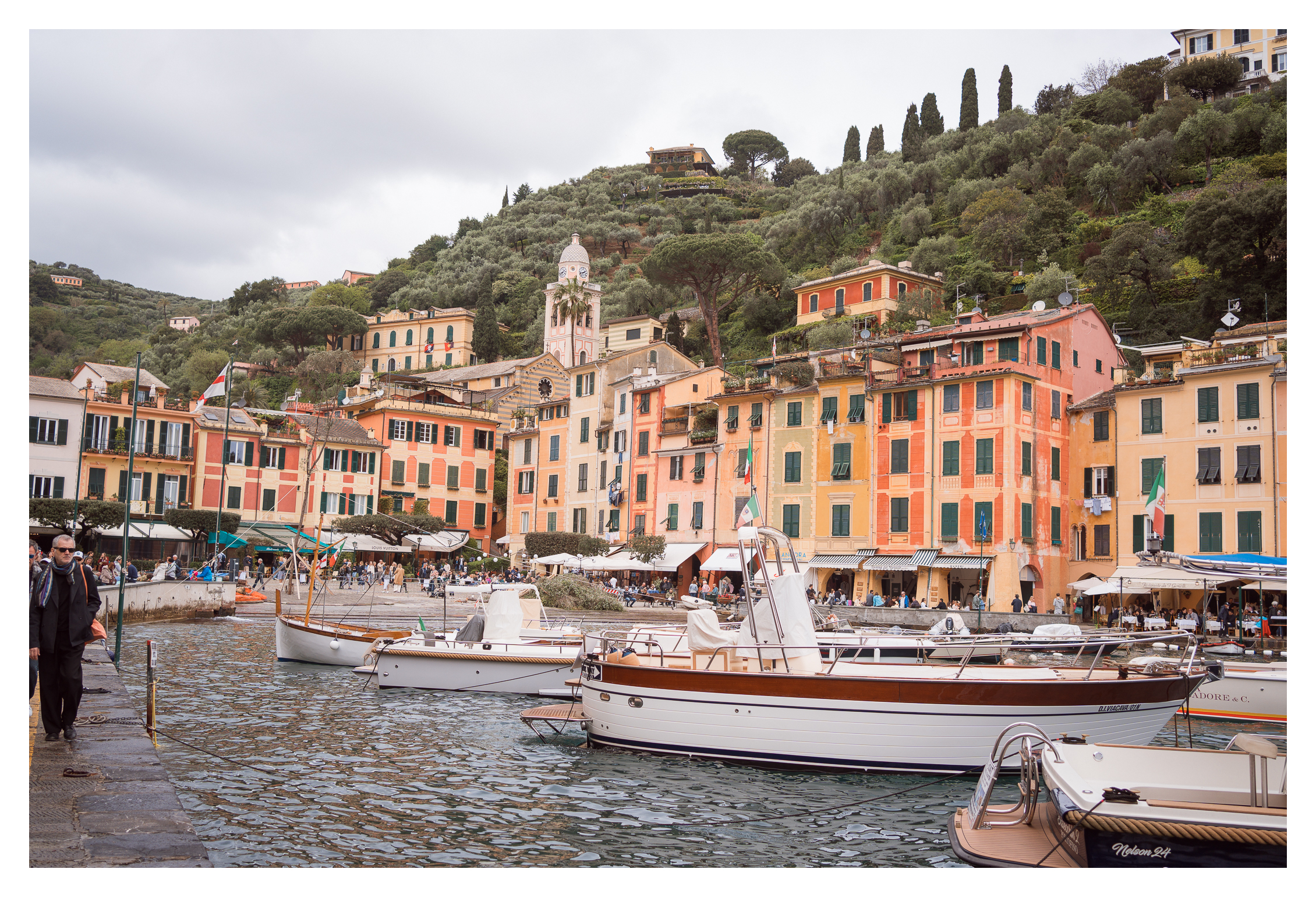 Portofino_tour_thescientiststudios_Adelina-01293