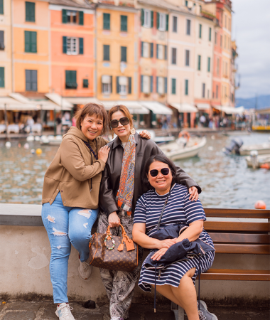Portofino_tour_thescientiststudios_Adelina-01131